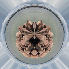 Fototapety na wymiar - Fototapeta24.pl