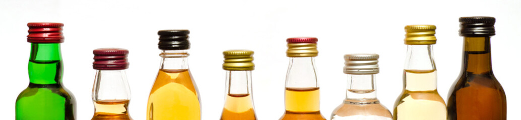 Bottles