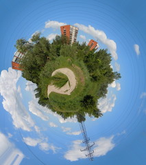 Fototapety na wymiar - Fototapeta24.pl