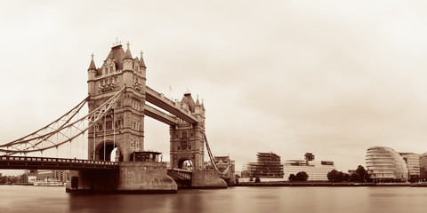 Tower Bridge