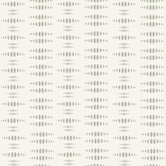 Seamless wallpaper with dots. Vector illustration