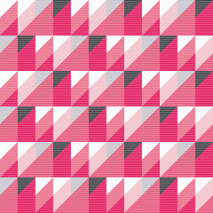 Seamless pattern3