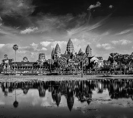 Angkor Wat