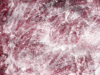 Grunge background or texture