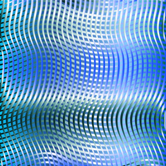 Fototapeta premium abstract blue background vector