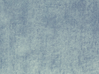Grunge background or texture