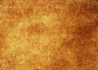 Texture vintage