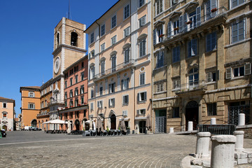 ancona