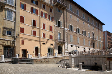 ancona