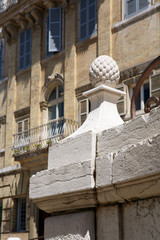ancona