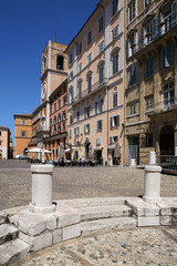 ancona