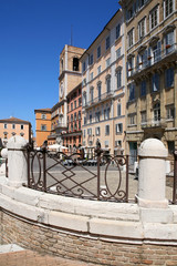 ancona