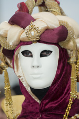 Karneval