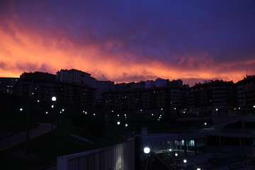Bilbao