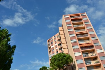 IMMOBILIER