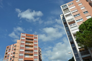IMMOBILIER