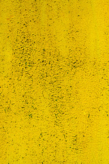 old rusty vintage iron metal background
