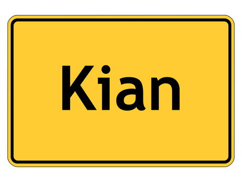 Beliebter Vorname