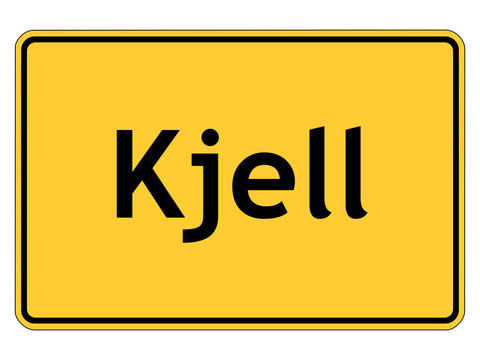 Beliebter Vorname