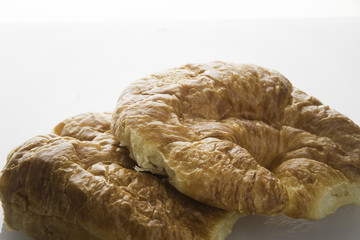 Croissants