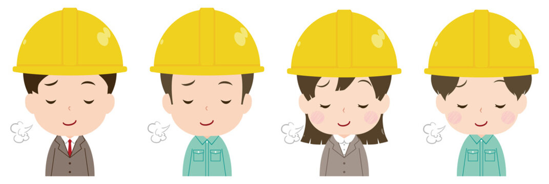 11 Best 鼻で笑う Images Stock Photos Vectors Adobe Stock