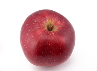 manzana2