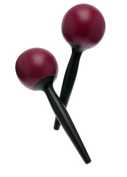 Musikinstrument