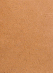 cardboard crate textured for background