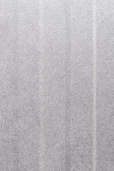 texture of metal for background