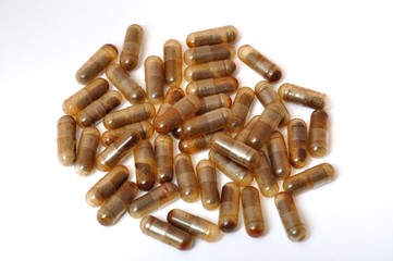 Capsules