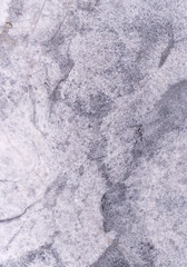 Marble Texture or stone for background