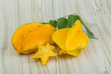 Carambola