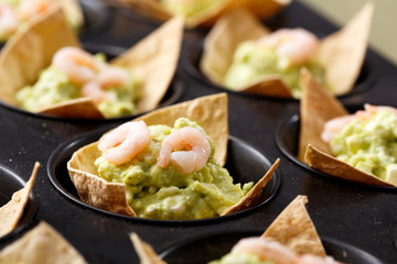 Snack