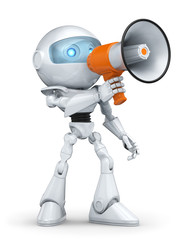 Orbybot-Promotion 1.1