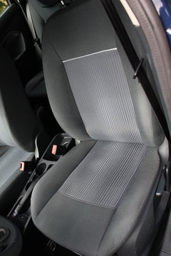 Autositz