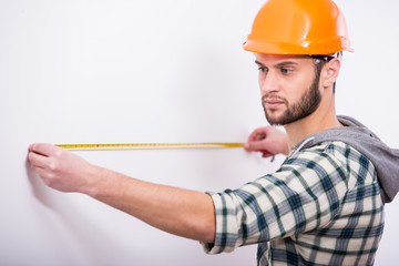 Engineer