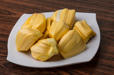 Jackfruit