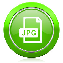 jpg file icon