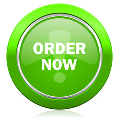 order now icon