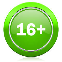 adults icon