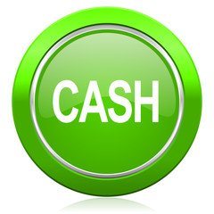 cash icon