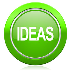 ideas icon