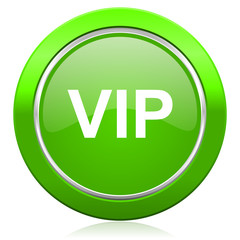 vip icon