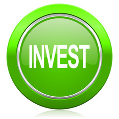 invest icon
