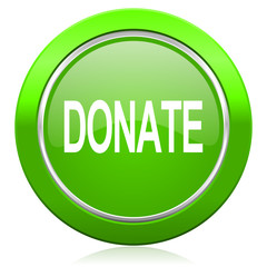 donate icon