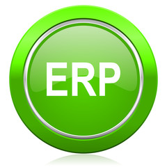 erp icon