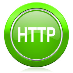 http icon