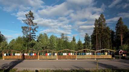 Fototapete bei efototapeten.de bestellen   