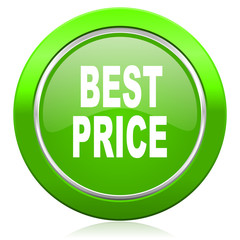 best price icon