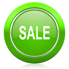 sale icon